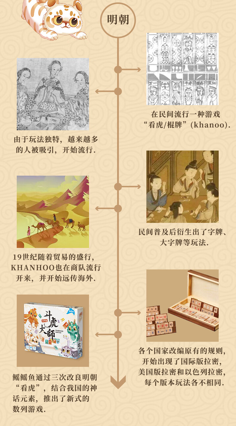 e9bc118311625bc3.jpg