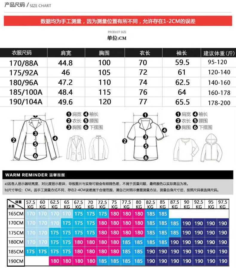 d8db03248d29ccf6.jpg' style=