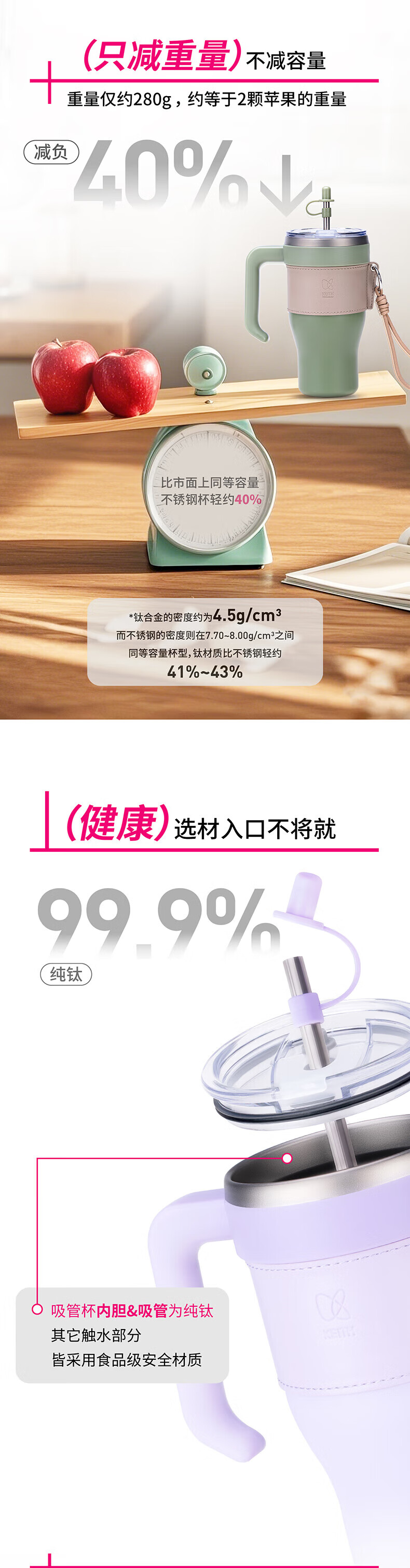 dafa3d343701cd1d.jpg
