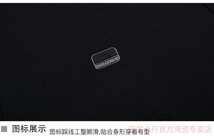 2ac4364a53a463df.jpg