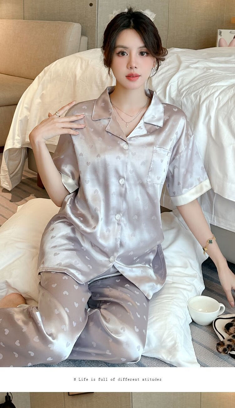 a8ea38c3d96fa477.jpg' style=