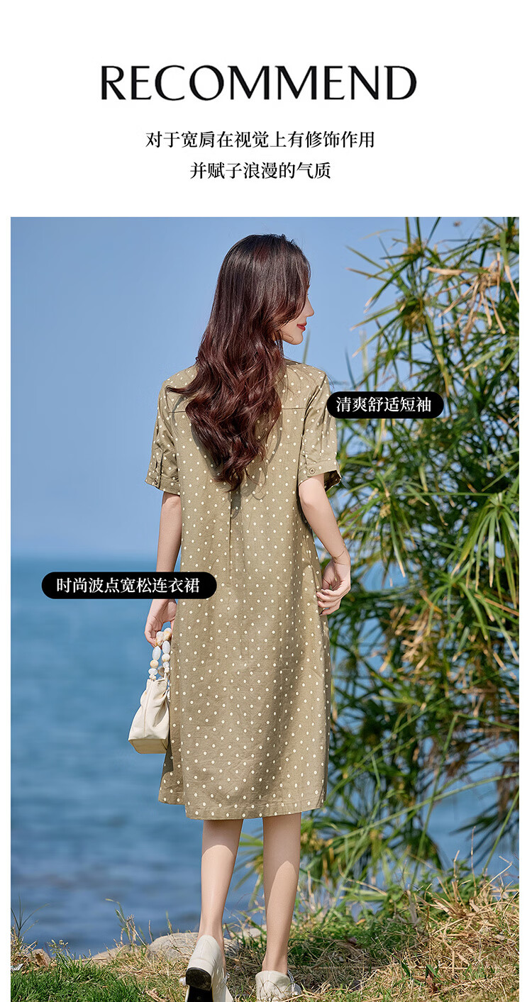 117c4be8159a54a0.jpg' style=