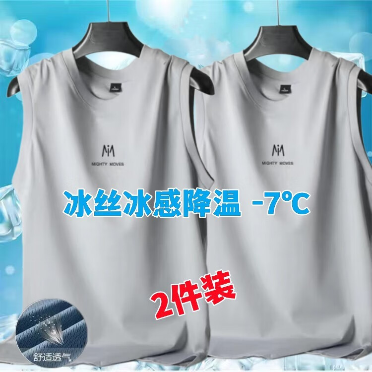 6490fd0a2b57b07e.jpg