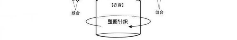 fa5dc505f1f2755b.jpg