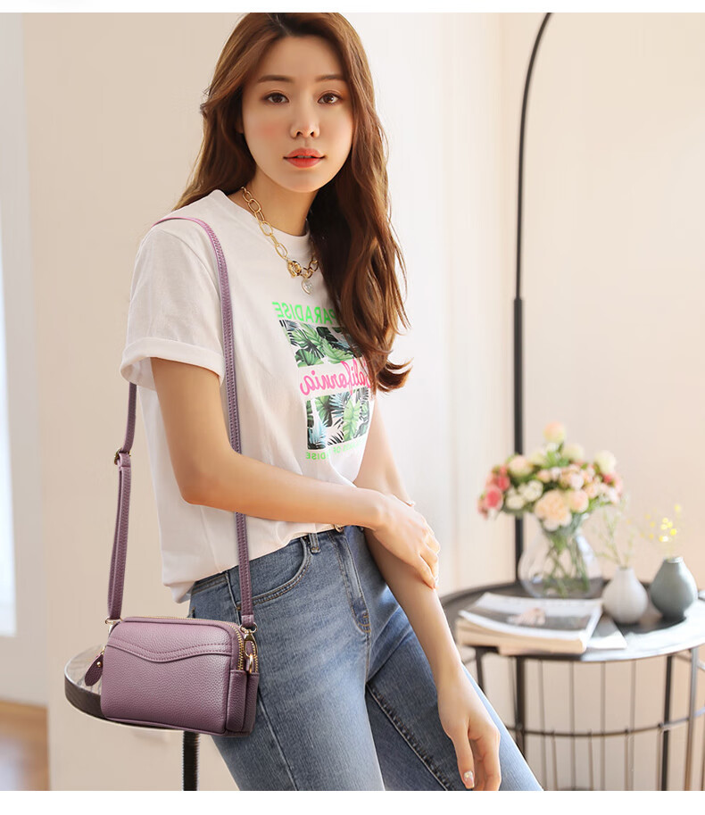 ea9426499e90ef1c.jpg