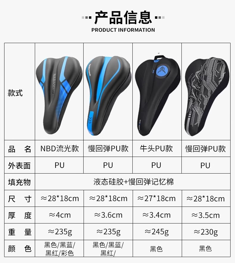 8263abef1b13f689.jpg