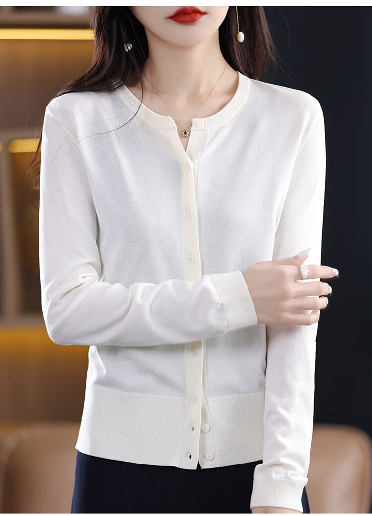 36f1cc38567eabf1.jpg