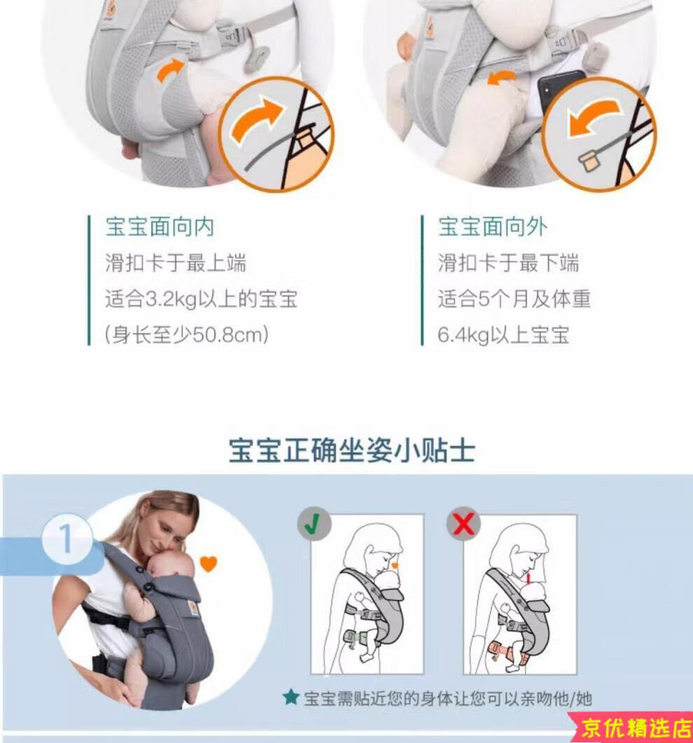 f9c61c918bcb882a.jpg