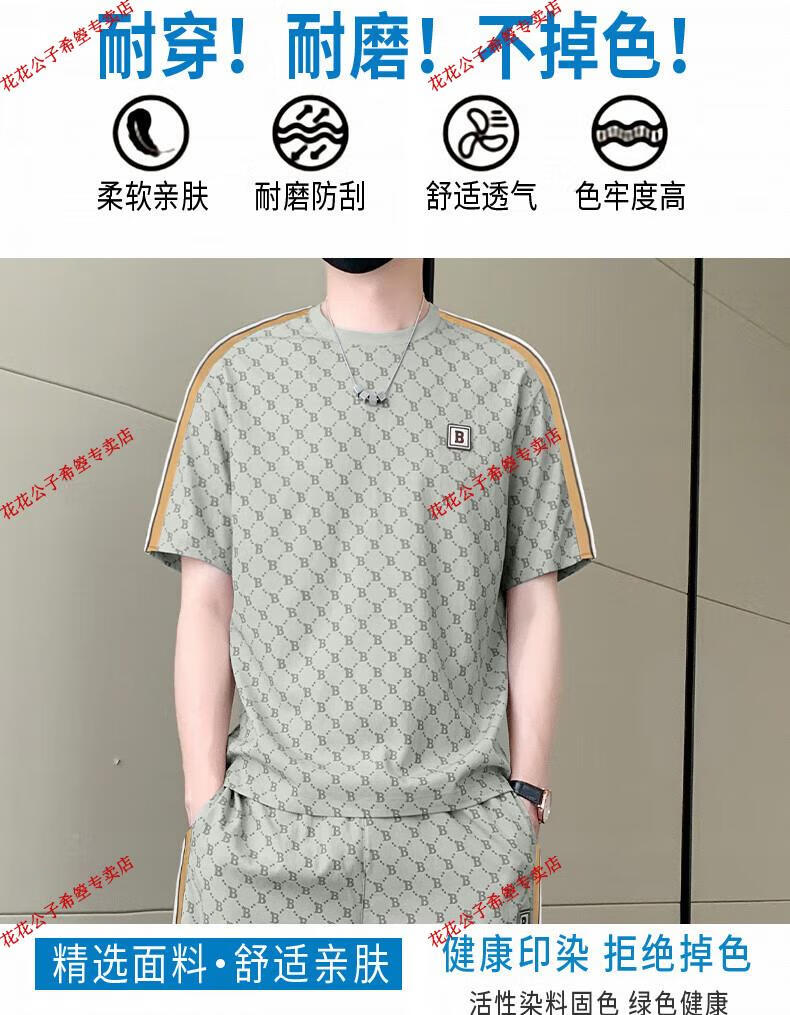 000f46dd5b32162e.jpg' style=