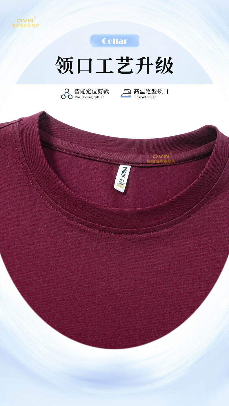 f586452ada49c258.jpg