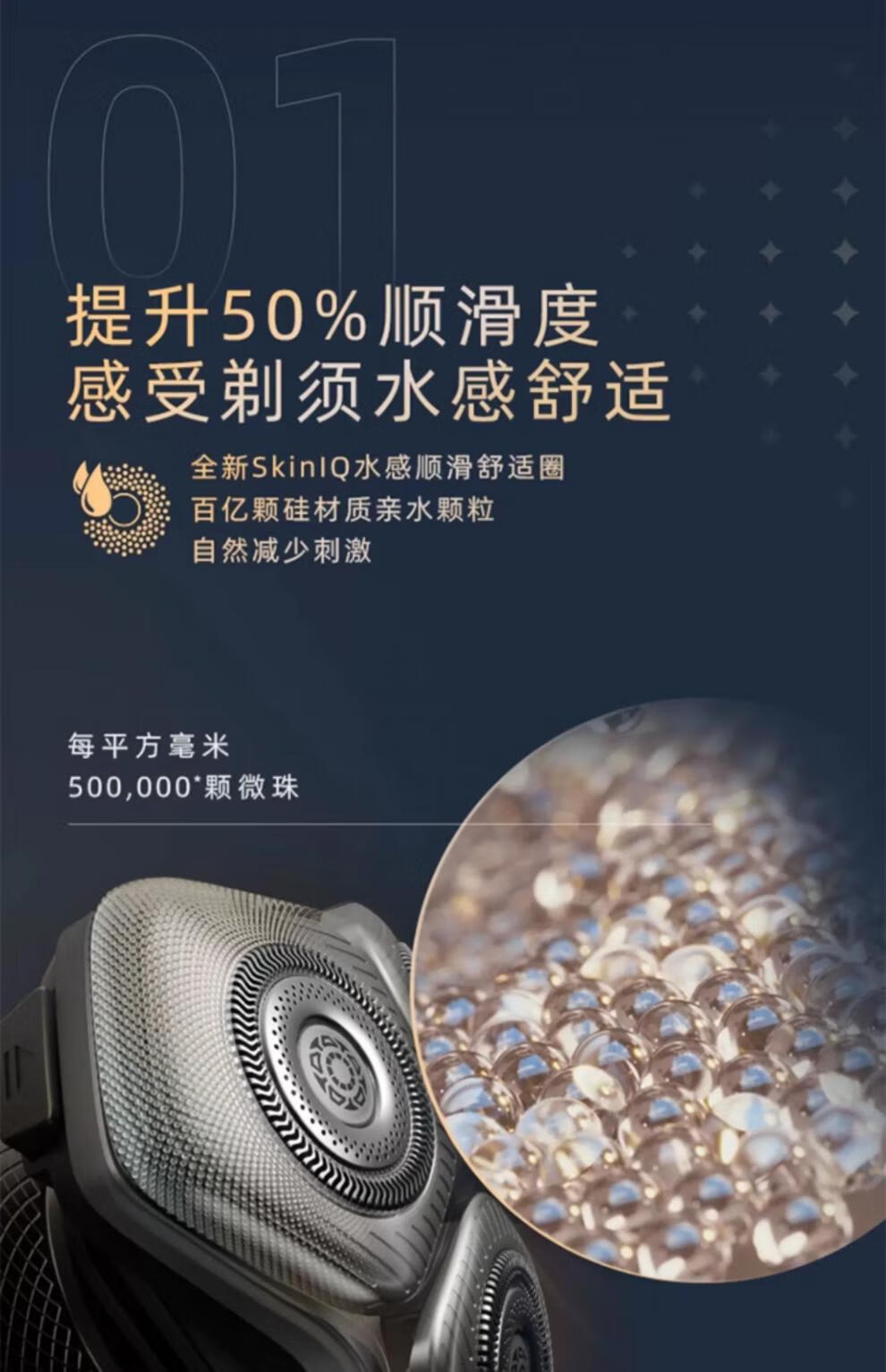 b2cabef2d37a552e.jpg