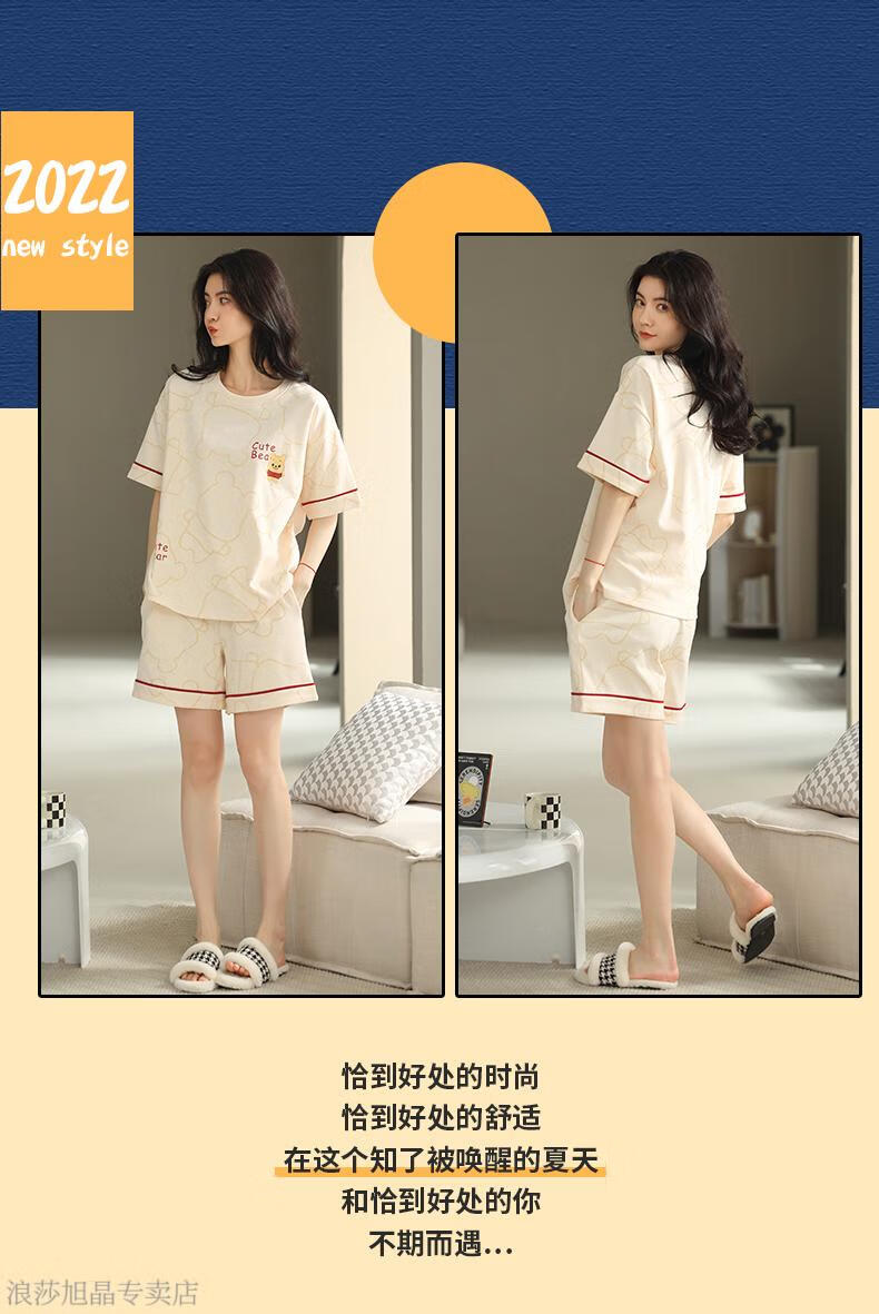 924bdc91e511d53e.jpg