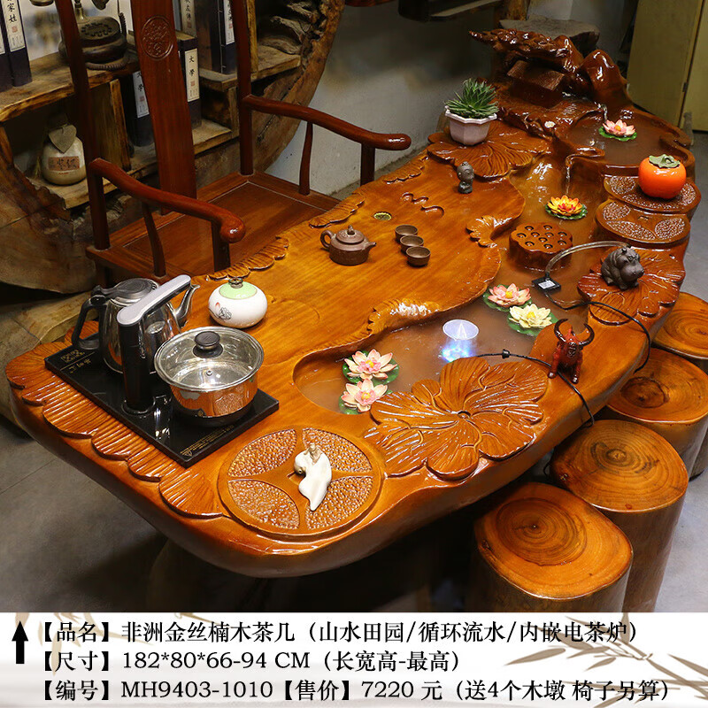 ce967cda-8cf9-4242-be05-e5d95645681c.jpe