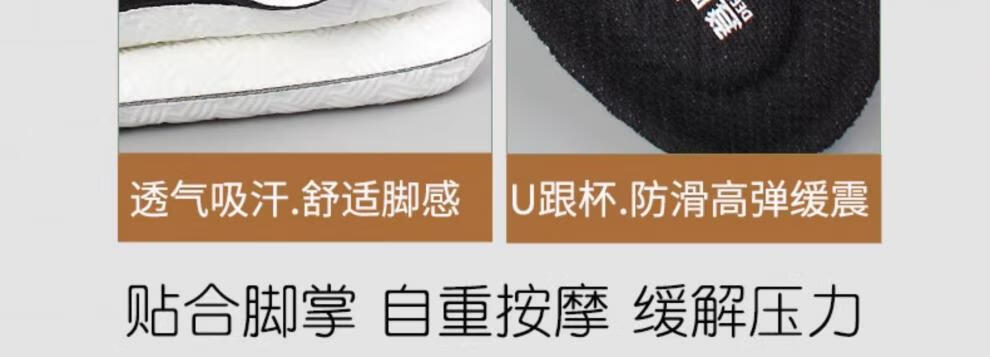 e3bc787b5514a583.jpg