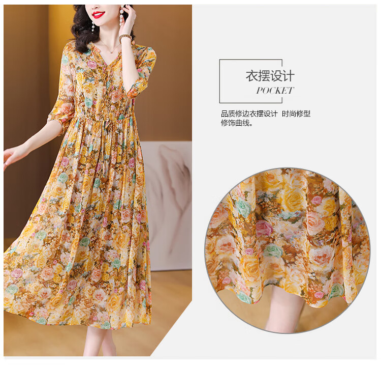 f4876d153a7d7530.jpg
