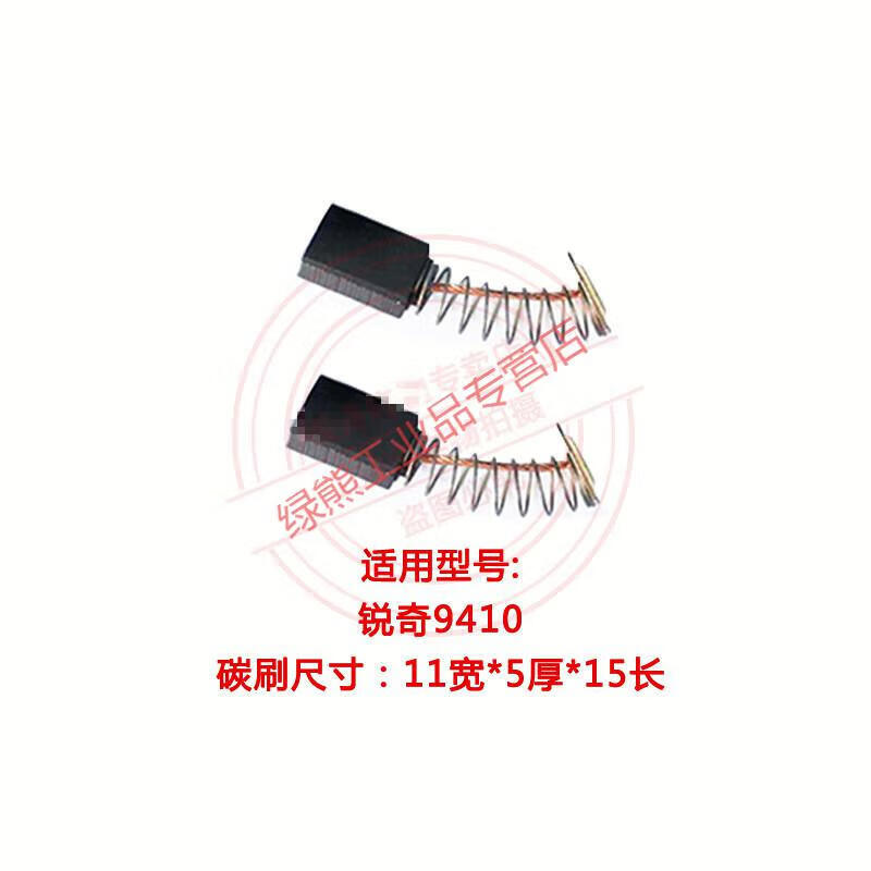 505712491aa20be6.jpg