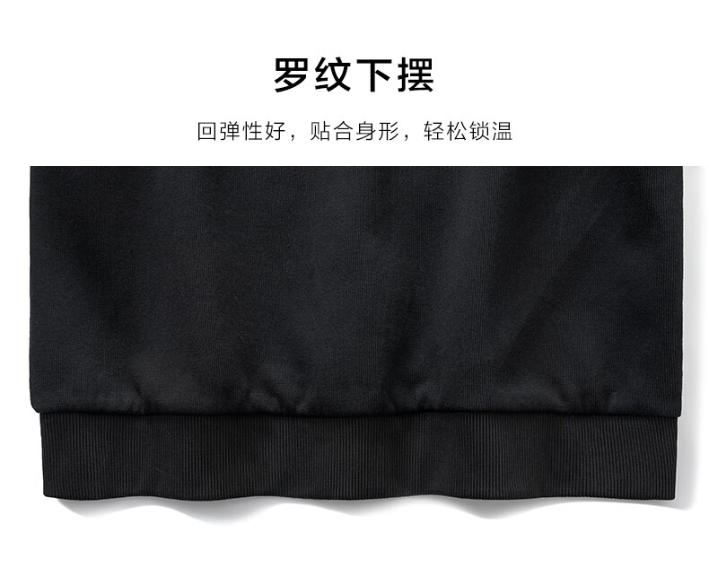 bd75bdfb96bb419a.jpg