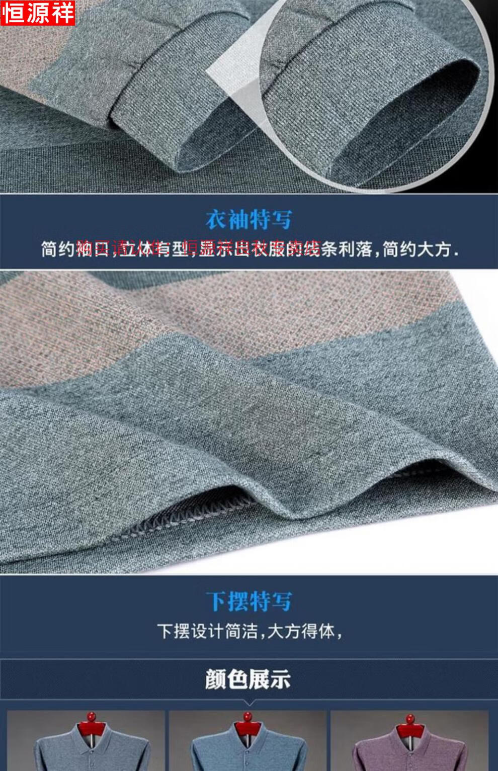 ce929ac929a77d67.jpg