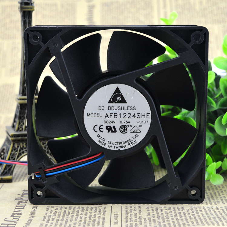 ce929ac929a77d67.jpg