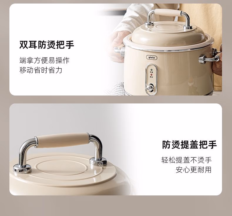 b435085d7fae2556.jpg.avif' style=