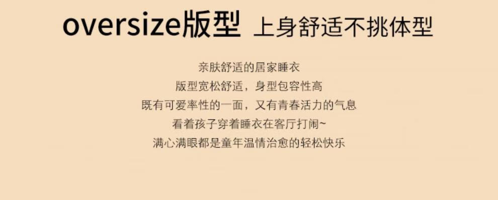6a41c28c14b6939b.jpg
