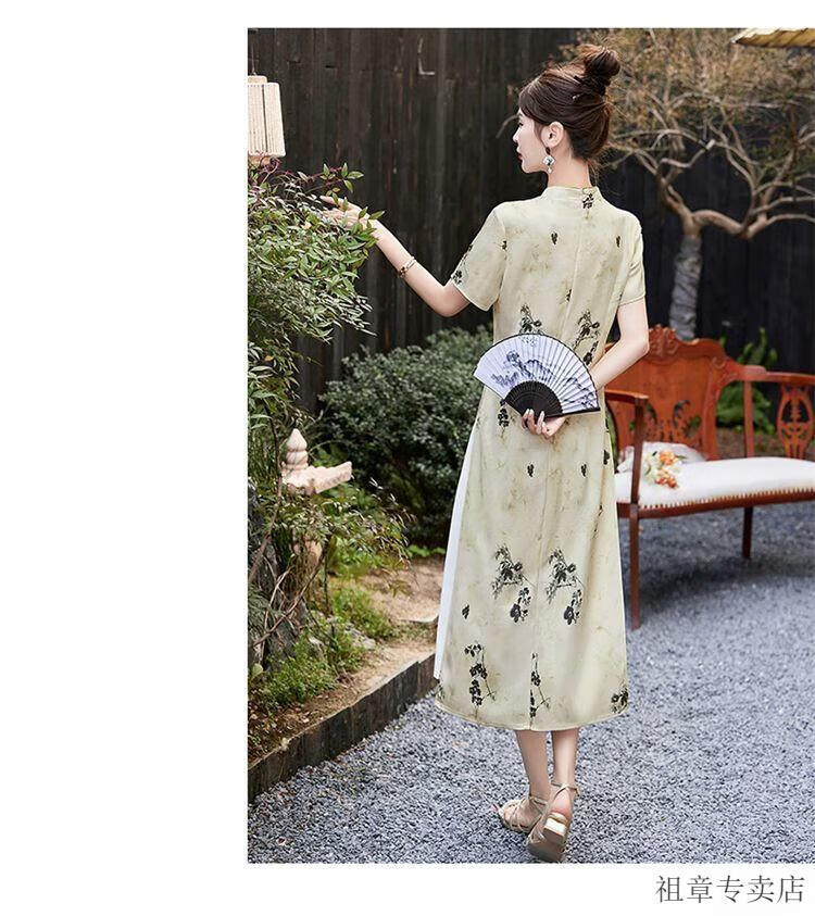 1a11f90fa3745344.jpg' style=