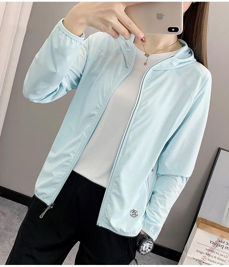 d08df4fb2e5607a9.jpg' style=