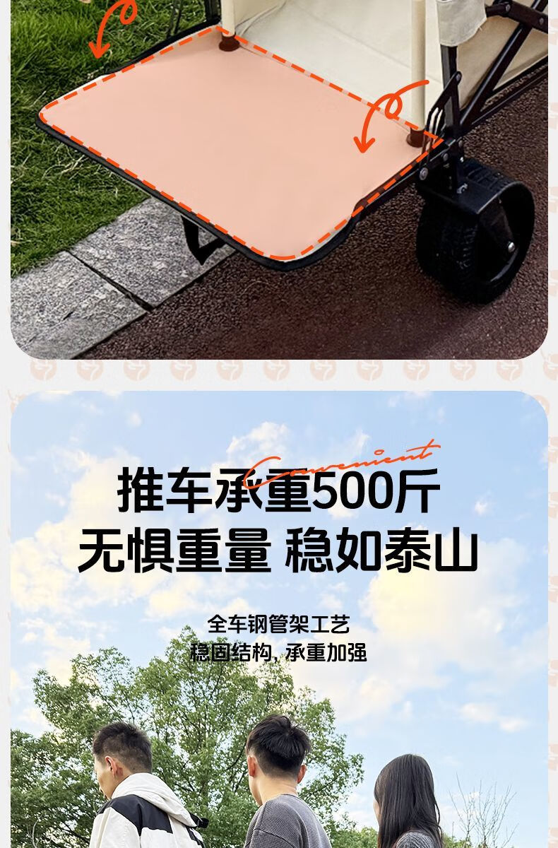 e0b0beb5-6cc8-4843-8905-892b2932af0e.jpe