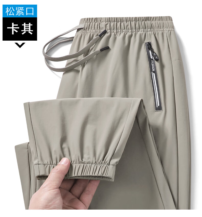 afd27f04aa8066a8.jpg