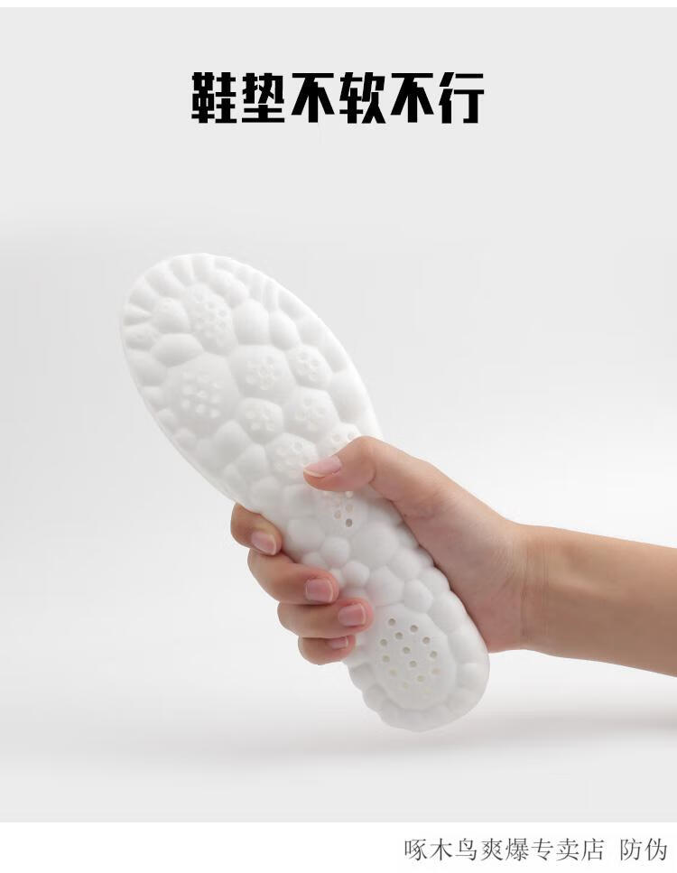 227db871537ee2cf.jpg