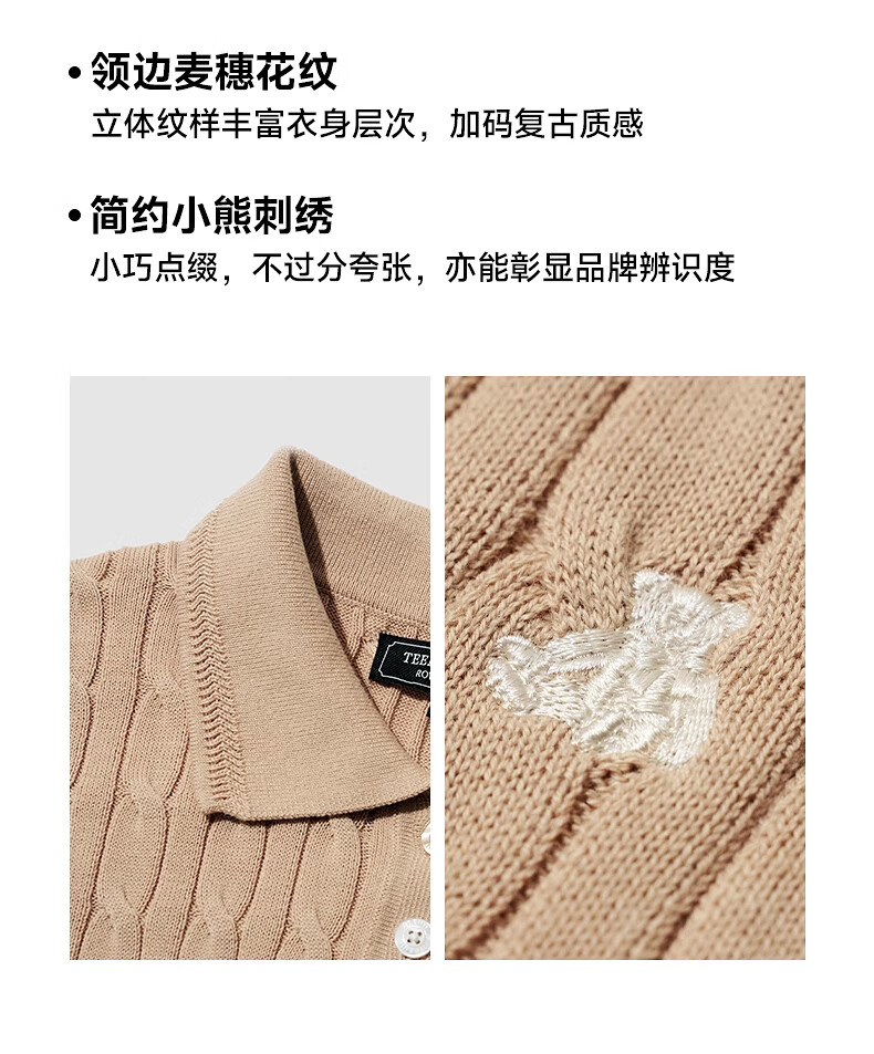 464ed26c94e6ac43.jpg