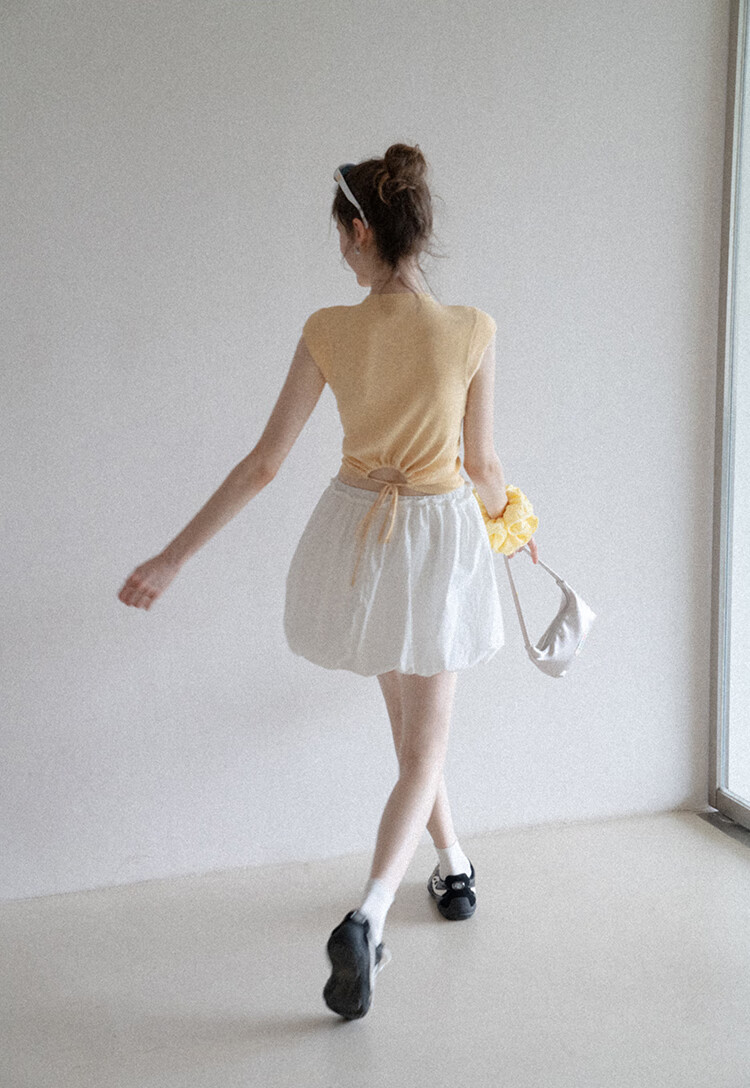 f1a327e36d0704b9.jpg