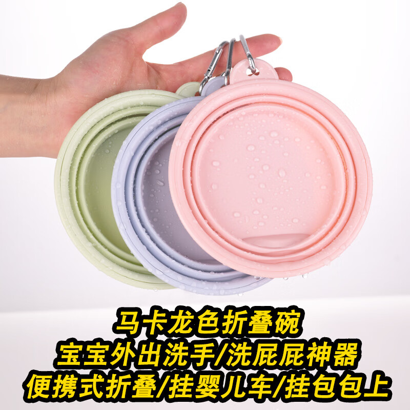 17d155e9-fd3b-4eb8-b0a5-82320705eea7.jpe