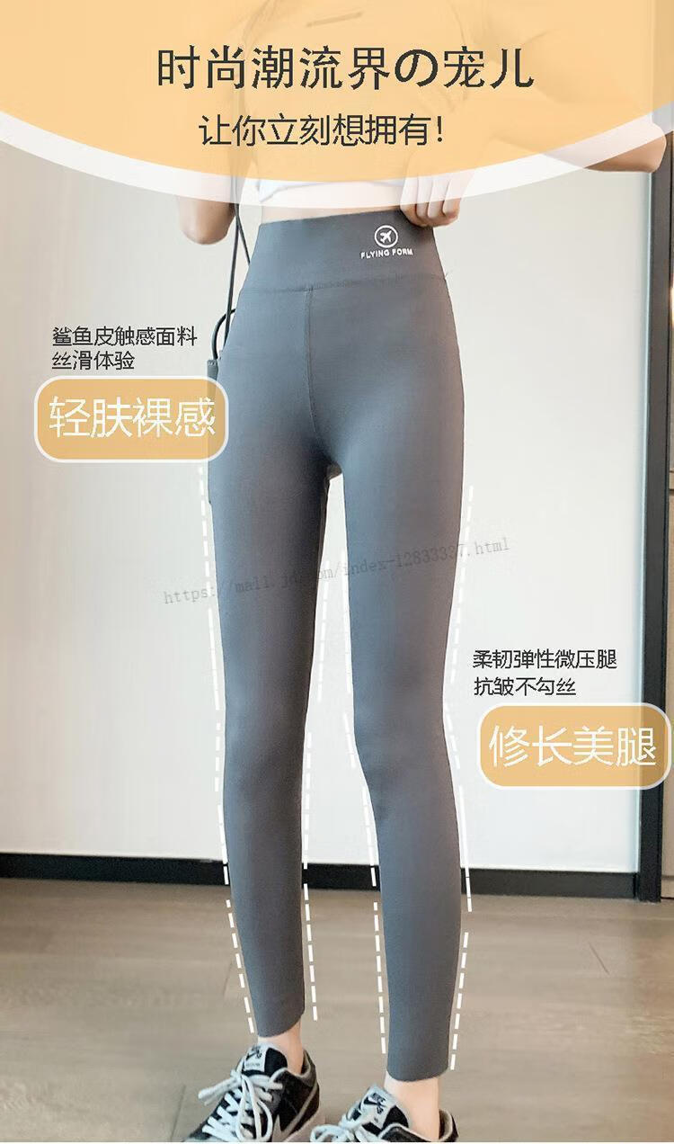 fb12ba70c9c923cf.jpg' style=