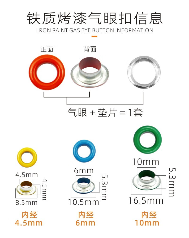 bb579241-b560-47b7-8d5d-954719f70cdb.jpe