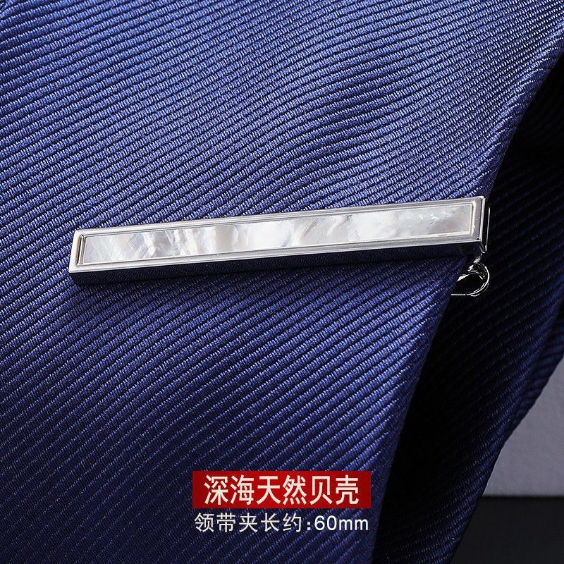 01fce1358afbd210.jpg' style=