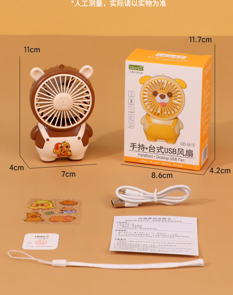 01fce1358afbd210.jpg