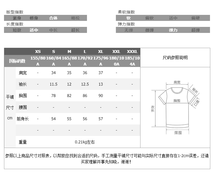 4521f37717476143.png' style=