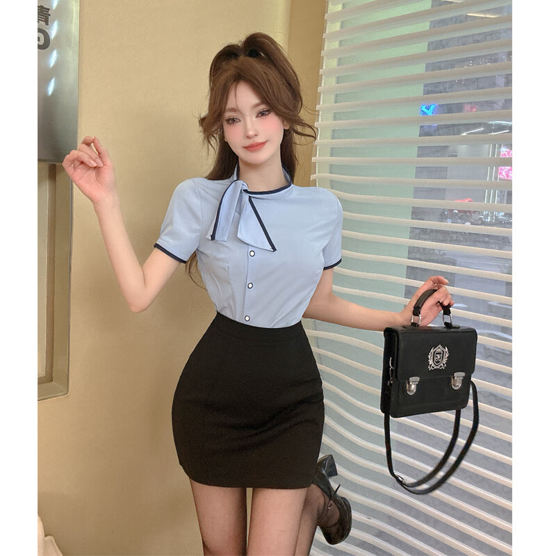 9db554f24e1a2ef2.jpg