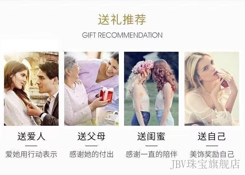 78284d5aebca9ff0.jpg' style=