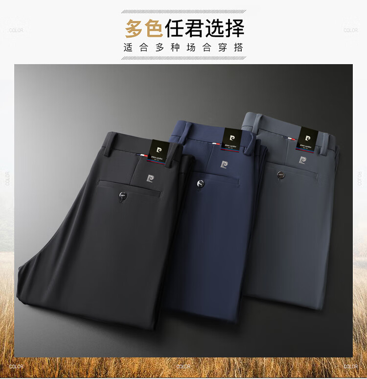 9b905ea0fe03eade.jpg' style=