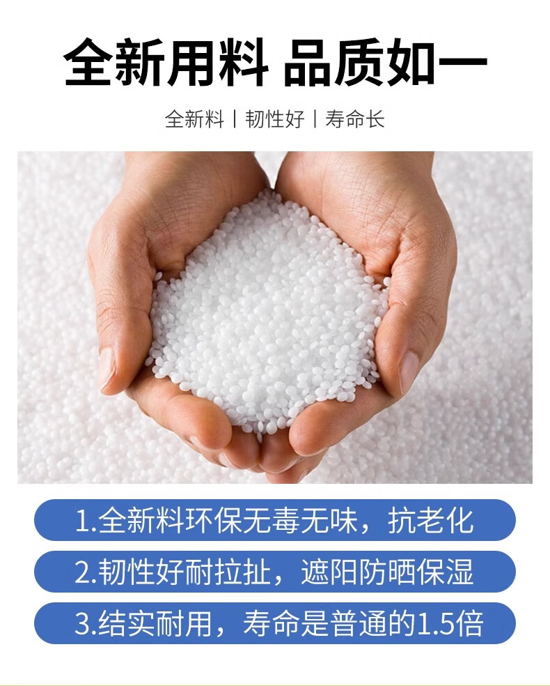 cf701342a96b83cf.jpg