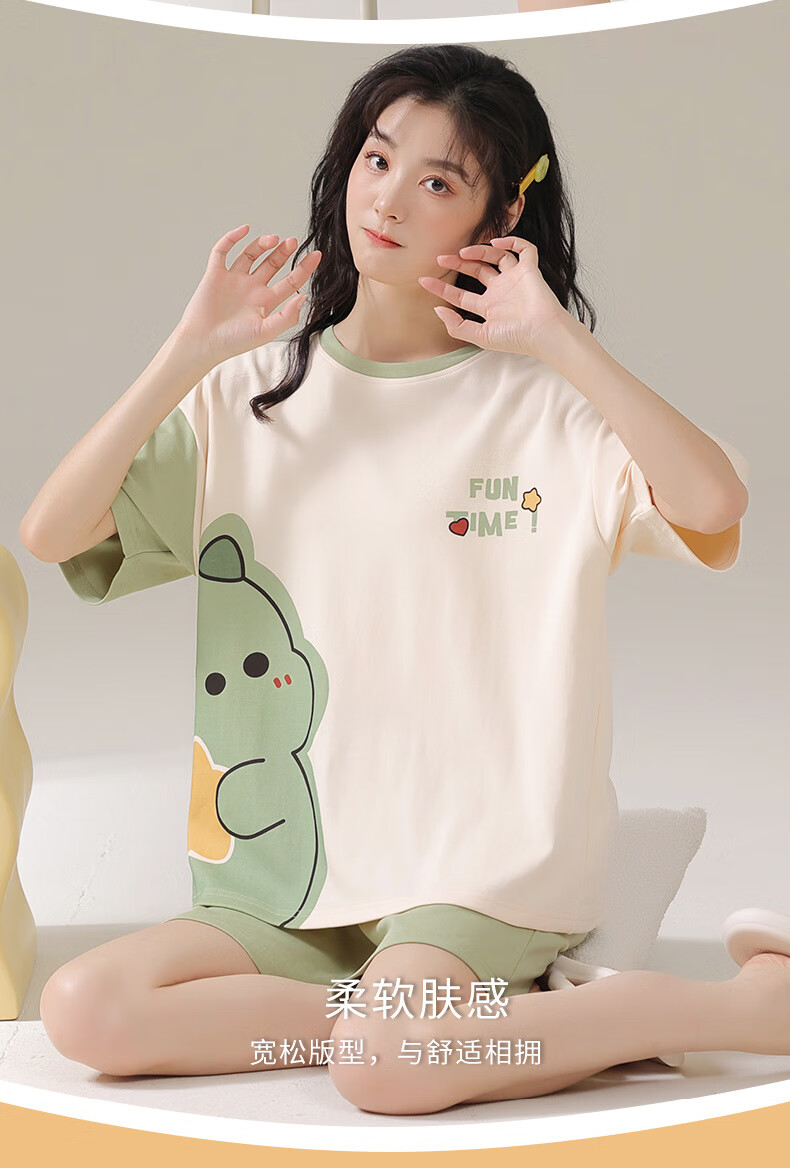 7e16b0021c4598ed.jpg