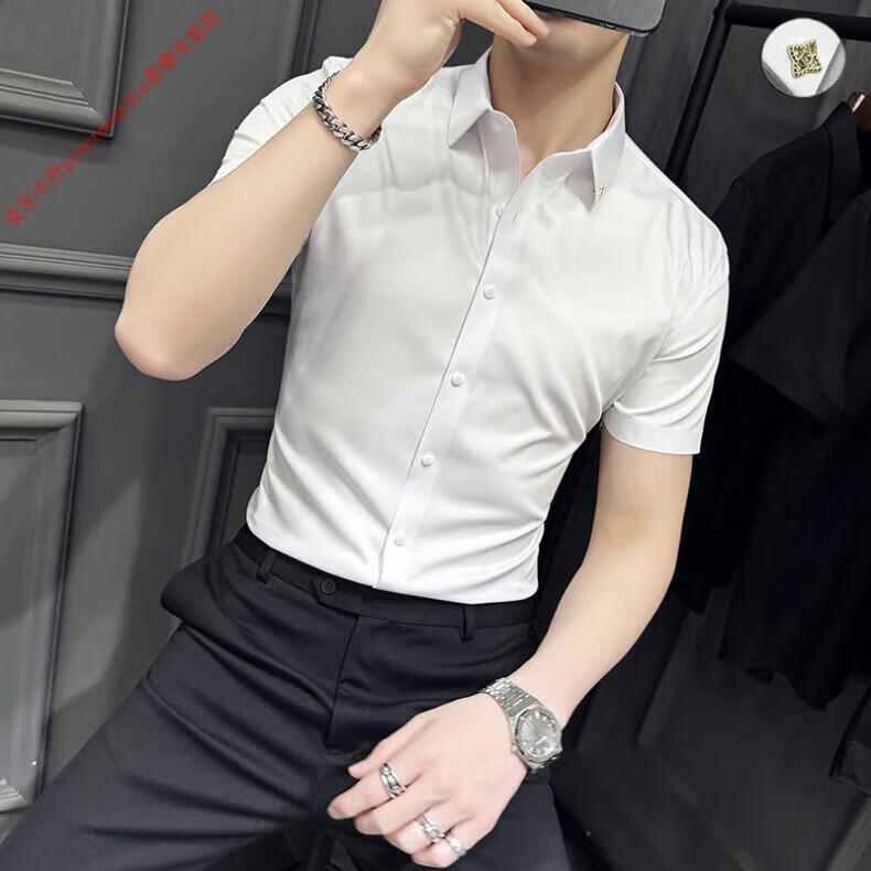 0b1402814116e17d.jpg