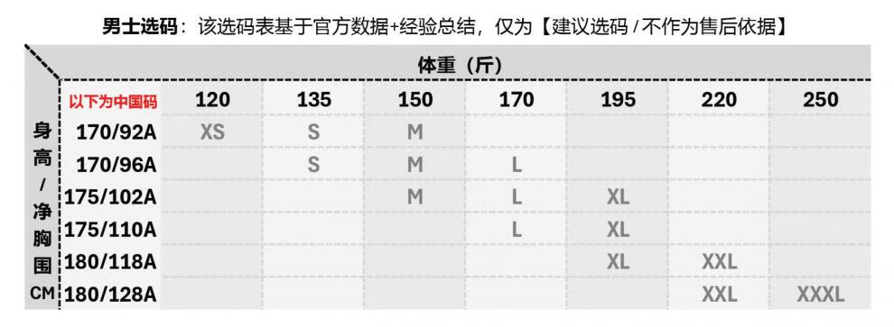 O1CN01QpCKDd2NjbJ16qmbO_!!150279999.jpg