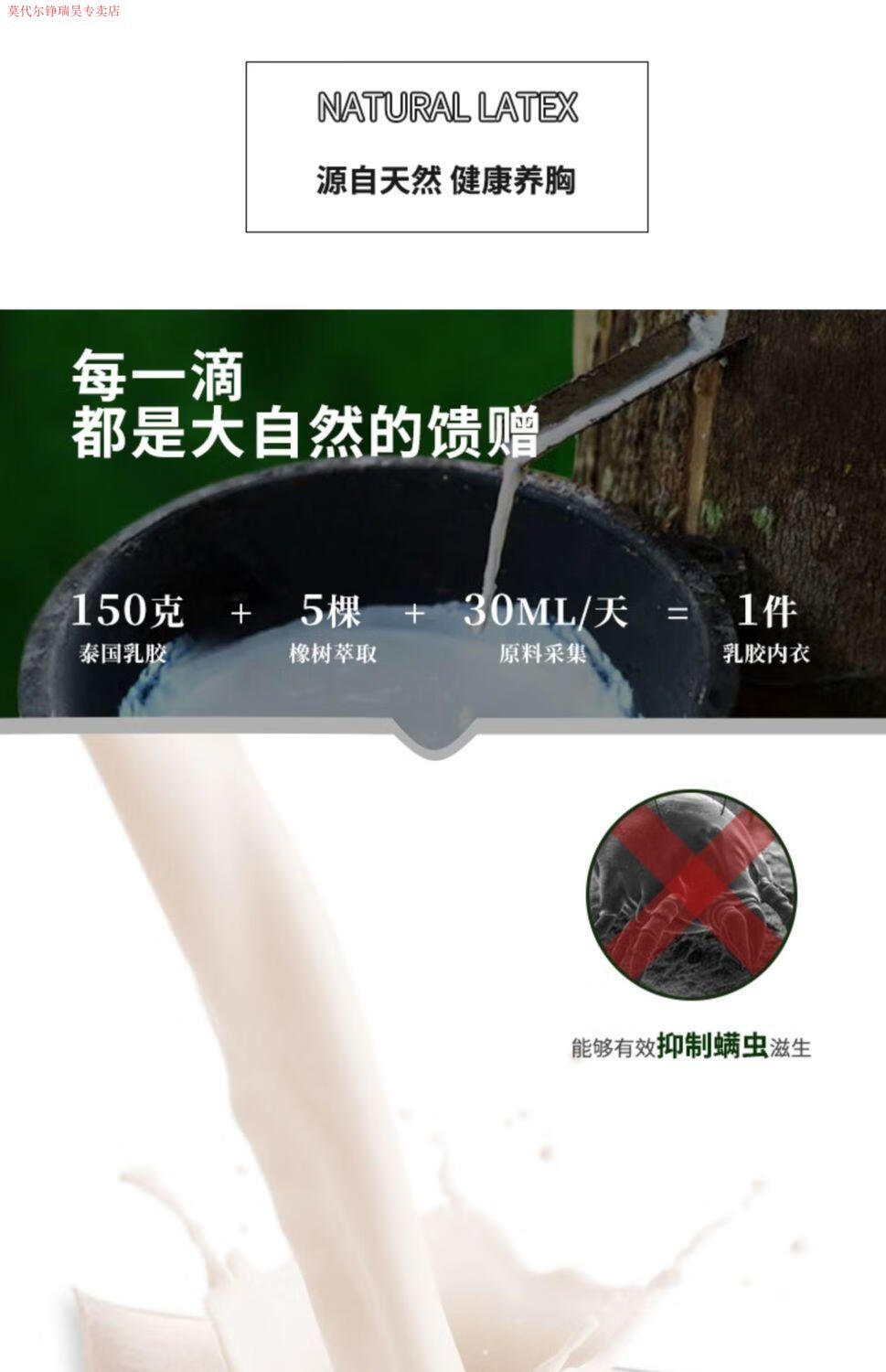 ed0a71ecce941022.jpg' style=