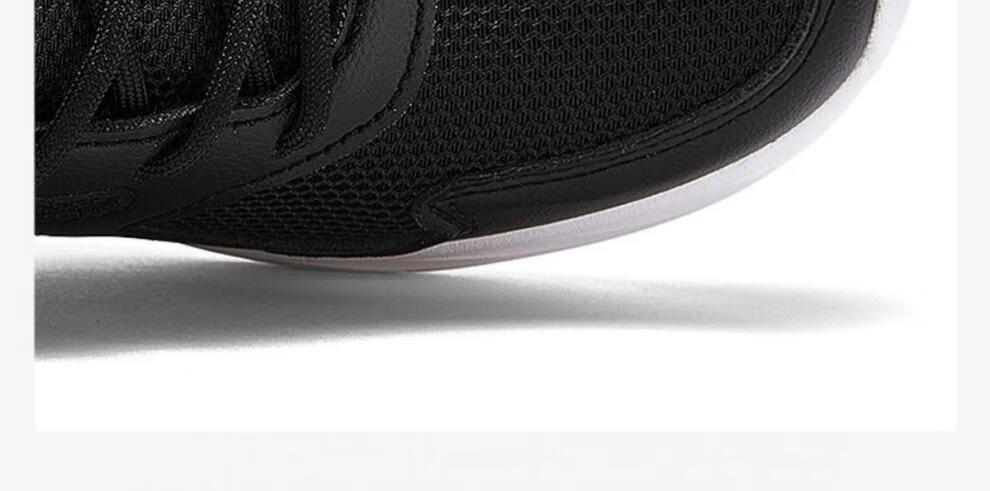 c8e6e86ae7468258.jpg' style=