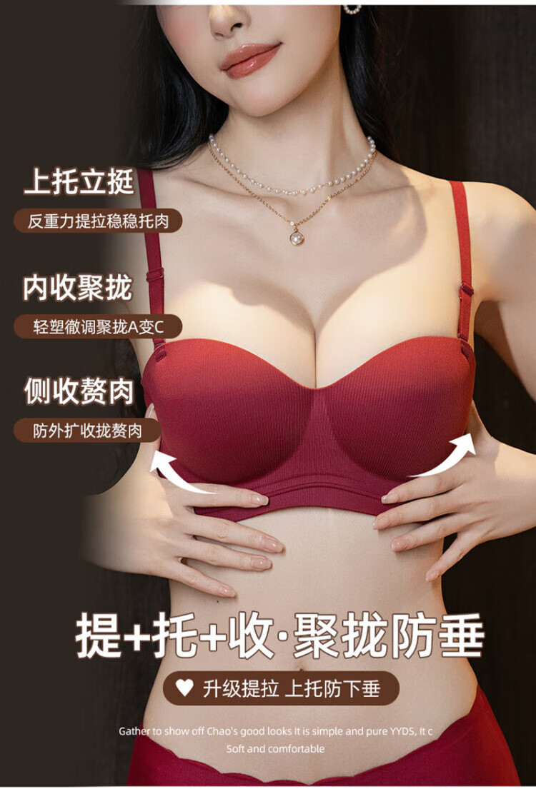 1458b990a7992fe0.jpg