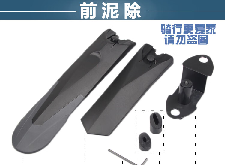 1458b990a7992fe0.jpg