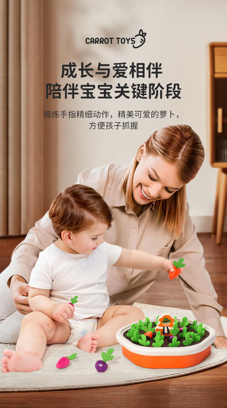 ab5e6ad36291f2e0.jpg